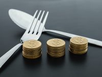 Profit Augmenter les marges de profit des établissements